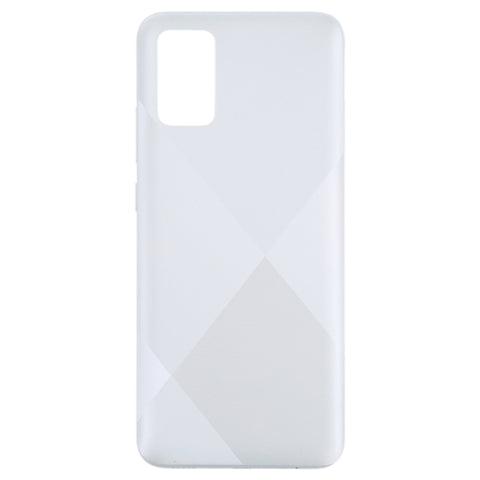 Copertura posteriore per batteria Samsung Galaxy A02s