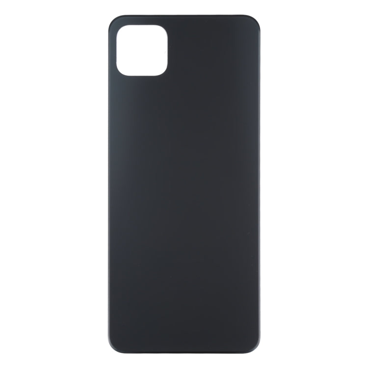 Samsung Galaxy A22 5G Battery Back Cover Replacement Parts