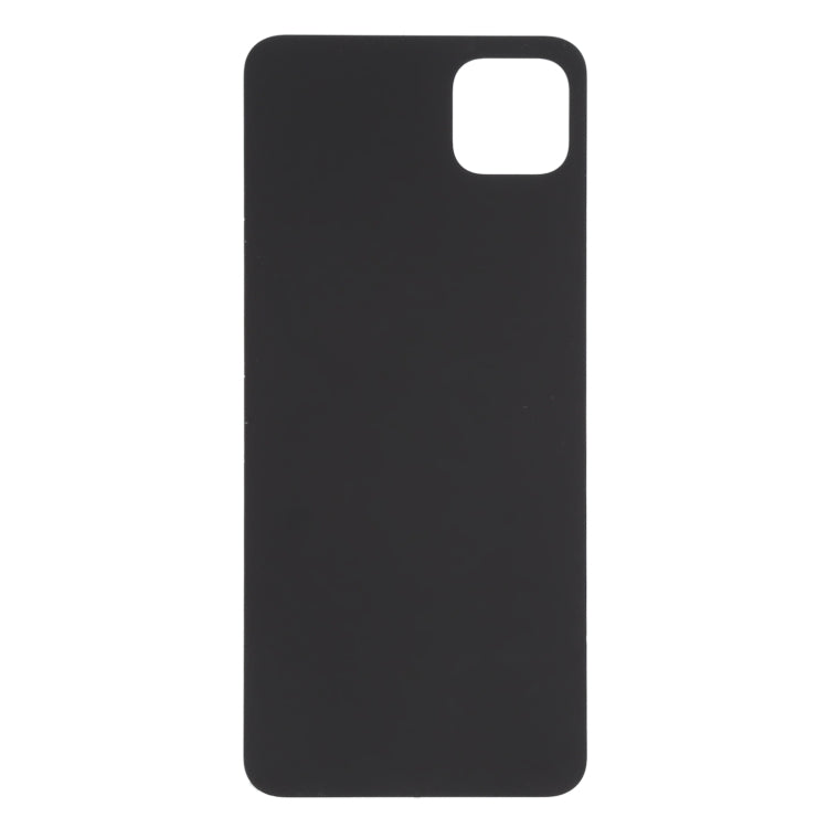 Samsung Galaxy A22 5G Battery Back Cover Replacement Parts