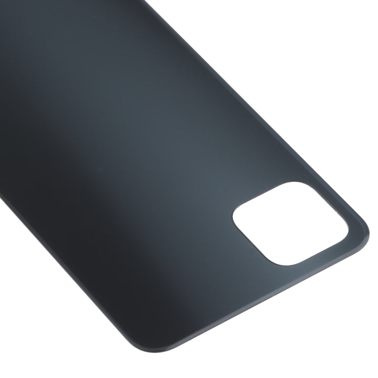 Samsung Galaxy A22 5G Battery Back Cover Replacement Parts