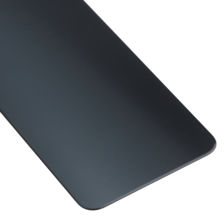 Samsung Galaxy A22 5G Battery Back Cover Replacement Parts