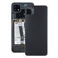 Samsung Galaxy A22 5G Battery Back Cover Replacement Parts