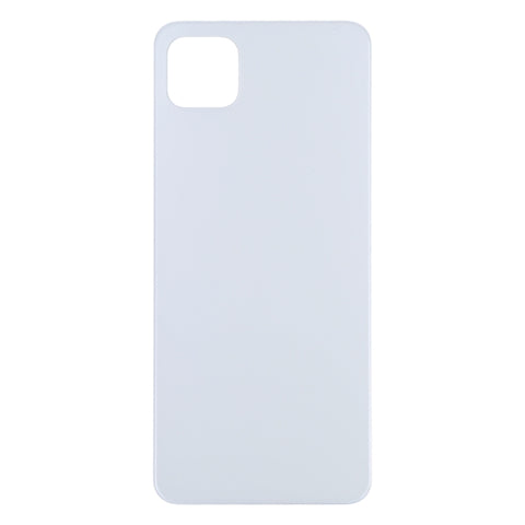 Copertura Posteriore per Batteria Samsung Galaxy A22 5G