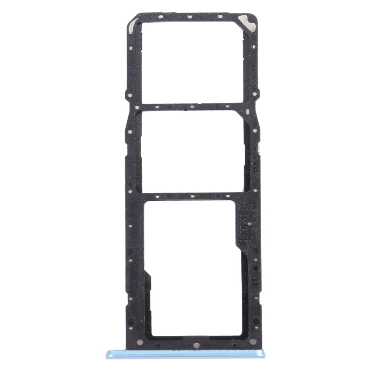 OPPO Realme C20 SIM & Micro SD Card Tray Replacement Parts