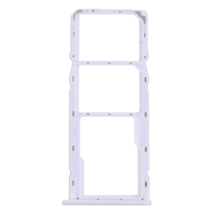 Realme 6i SIM Card Tray & Micro SD Tray Replacement Parts