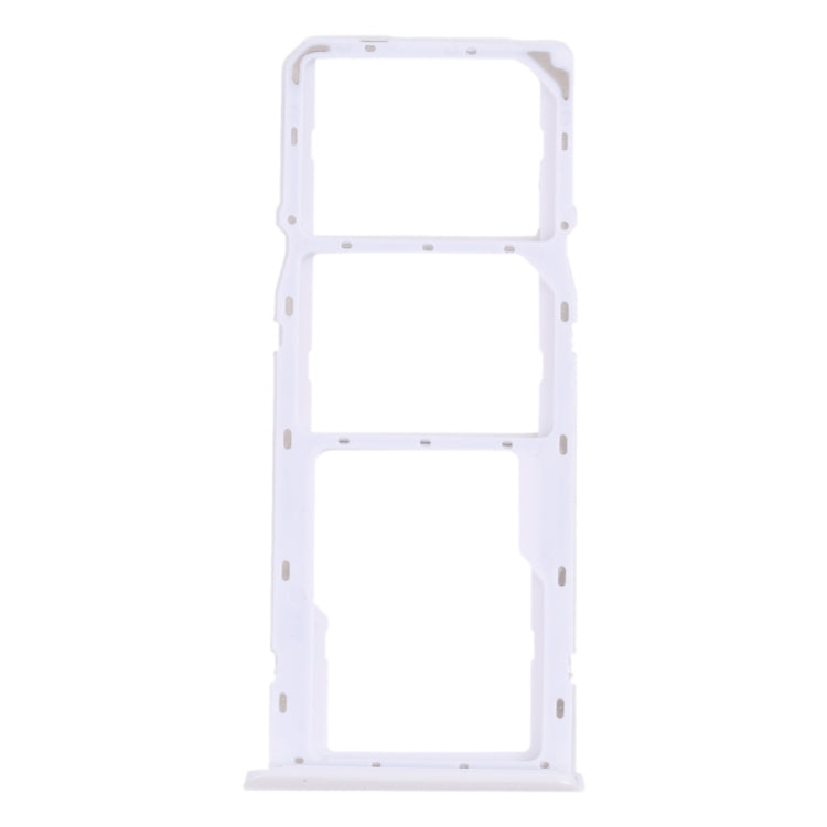 OPPO Realme 6i SIM Card & Micro SD Tray Replacement Parts