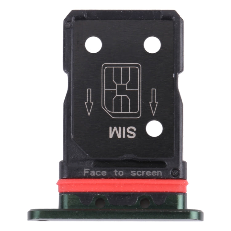 OPPO Realme X50 Pro 5G SIM Card Tray Replacement Parts
