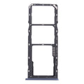OPPO A35 SIM Card and Micro SD Tray Replacement Parts