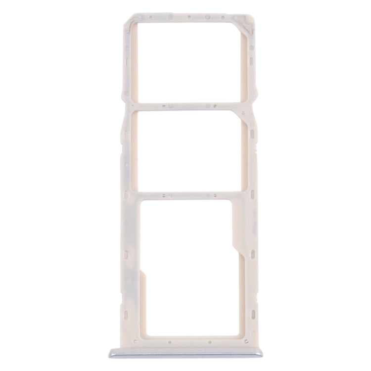 OPPO A35 SIM Card and Micro SD Tray Replacement Parts