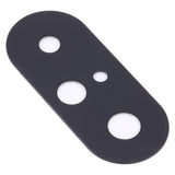Miniatura del prodotto