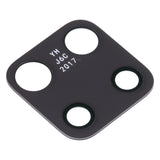 Miniatura del prodotto