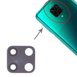 Miniatura del prodotto