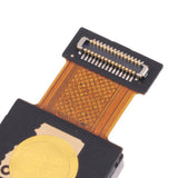 Miniatura del prodotto