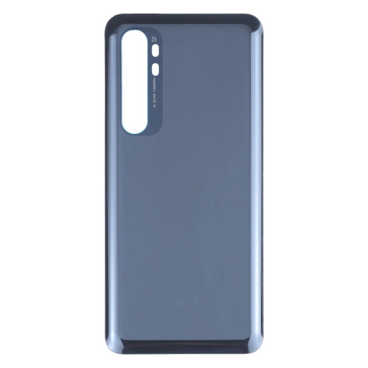 Battery Back Cover for Xiaomi Mi Note 10 Lite Replacement