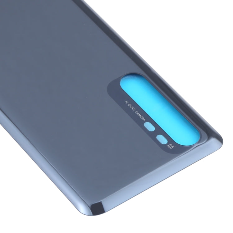 Battery Back Cover for Xiaomi Mi Note 10 Lite Replacement