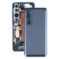 Battery Back Cover for Xiaomi Mi Note 10 Lite Replacement