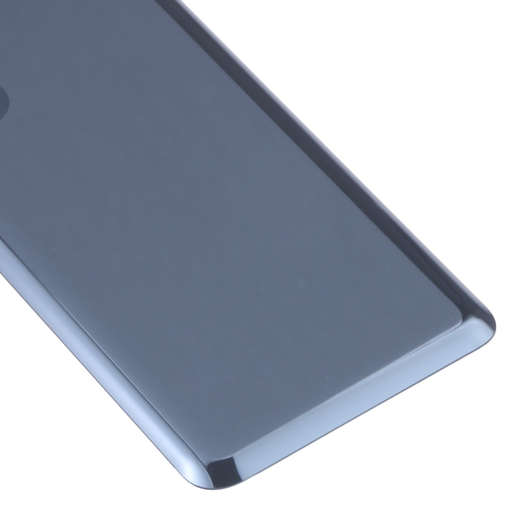 Battery Back Cover for Xiaomi Mi Note 10 Lite Replacement