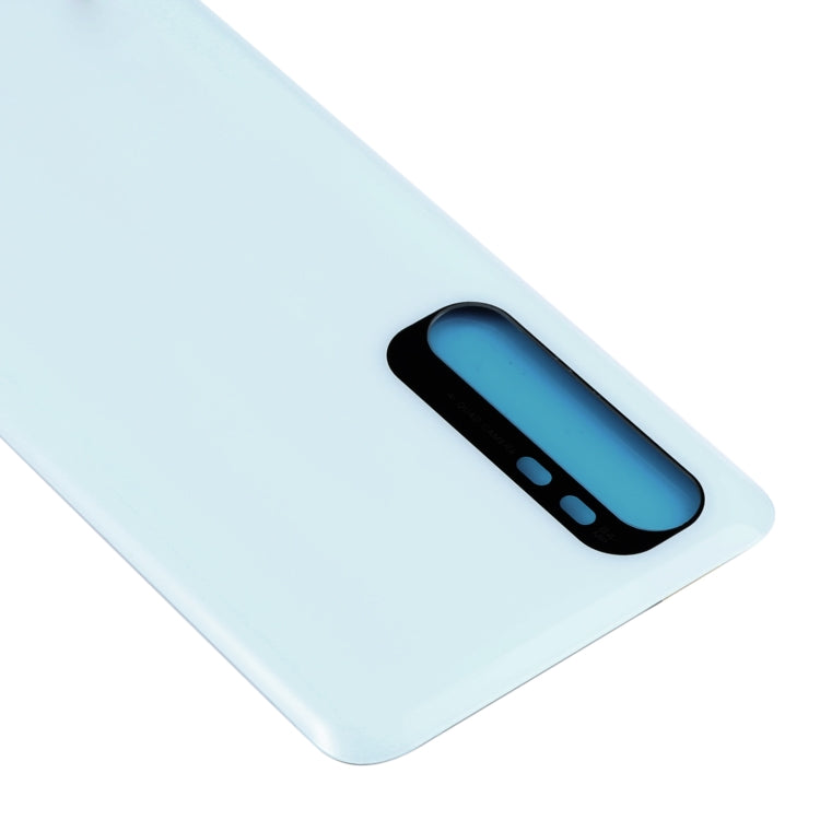 Battery Back Cover for Xiaomi Mi Note 10 Lite Replacement