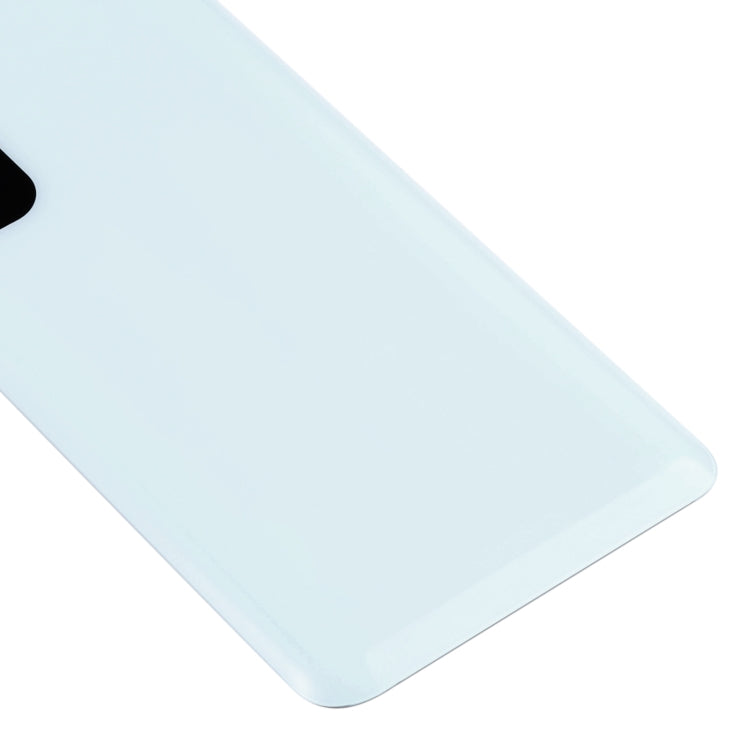 Battery Back Cover for Xiaomi Mi Note 10 Lite Replacement