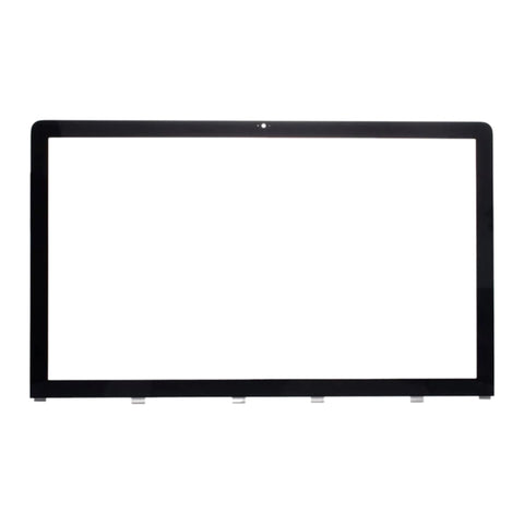 Lente in vetro per schermo iMac 21,5" A1311 (2011-2012)