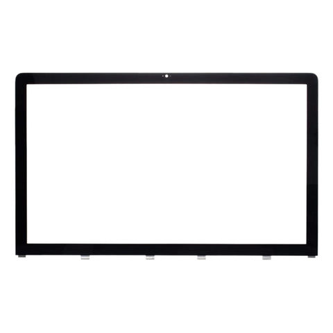 Lente in vetro per schermo anteriore iMac 27" A1312 (2009-2010)