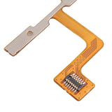 Miniatura del prodotto