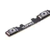 Miniatura del prodotto