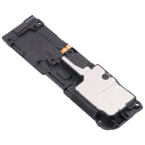 Cicalino Suoneria Altoparlante per Vivo X30 V1938CT