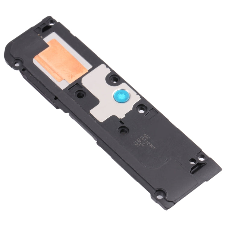 Speaker Ringer Buzzer for vivo X30 V1938CT – Quality