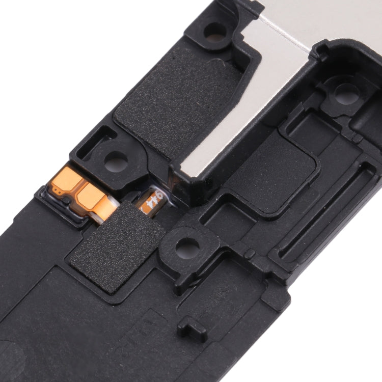 Speaker Ringer Buzzer for vivo X30 V1938CT – Quality