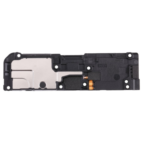Cicalino Suoneria Altoparlante per Vivo X30 V1938CT