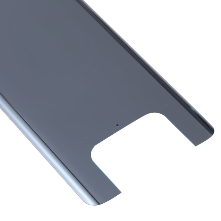 Glass Battery Back Cover for Asus Zenfone 8 Flip ZS672KS