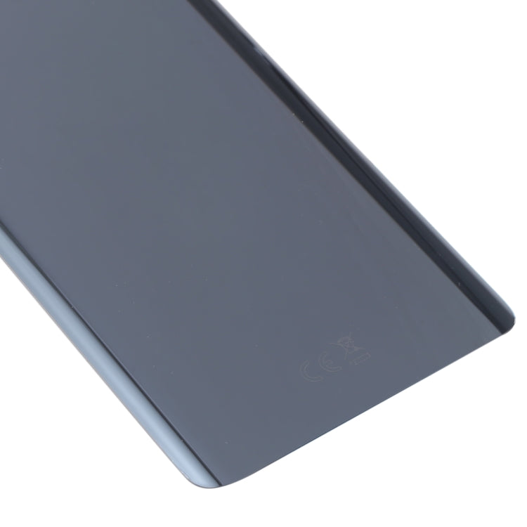 Glass Battery Back Cover for Asus Zenfone 8 Flip ZS672KS