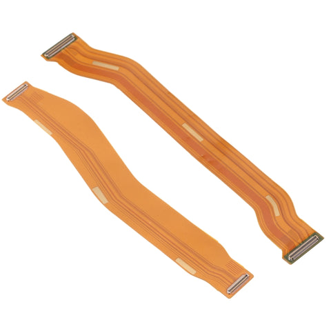 Pour les besoins de la fiche mère OPPO A95 5G PELM00, Pour OPPO A95 5G