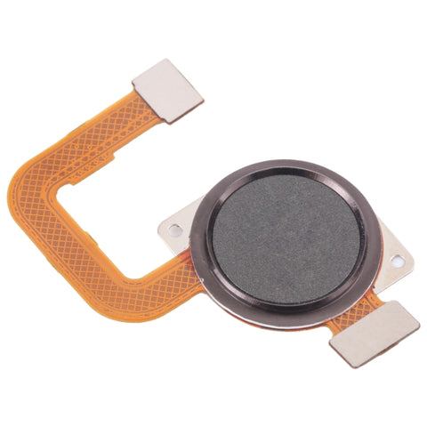 Cavo flessibile per sensore di impronte digitali per Motorola Moto G Stylus (2021) XT2115, Per Motorola Moto G Stylus (2021)