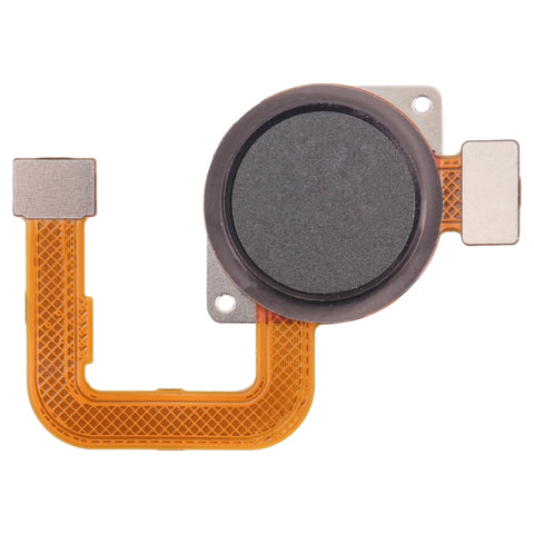 Cavo Flessibile per Sensore di Impronte Digitali Motorola Moto G
