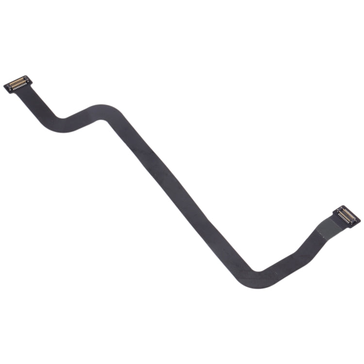 Motherboard Flex Cable for Xiaomi Mi CC9 Pro / Mi Note 10 Pro / Mi Note 10, For Xiaomi Mi CC9 Pro / Mi Note 10 Pro / Mi Note 10