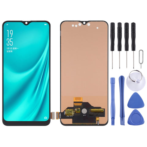 Immagine principale del prodotto