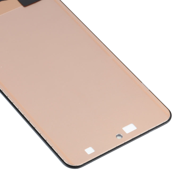 TFT LCD Screen for Xiaomi Redmi K40 Pro / Redmi K40 / Redmi K40 Pro+ / Poco F3 / Redmi K40s with Digitizer Full Assembly (Not Supporting Fingerprint Ide...