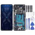 Xiaomi Black Shark 4 LCD Screen and Digitizer Assembly