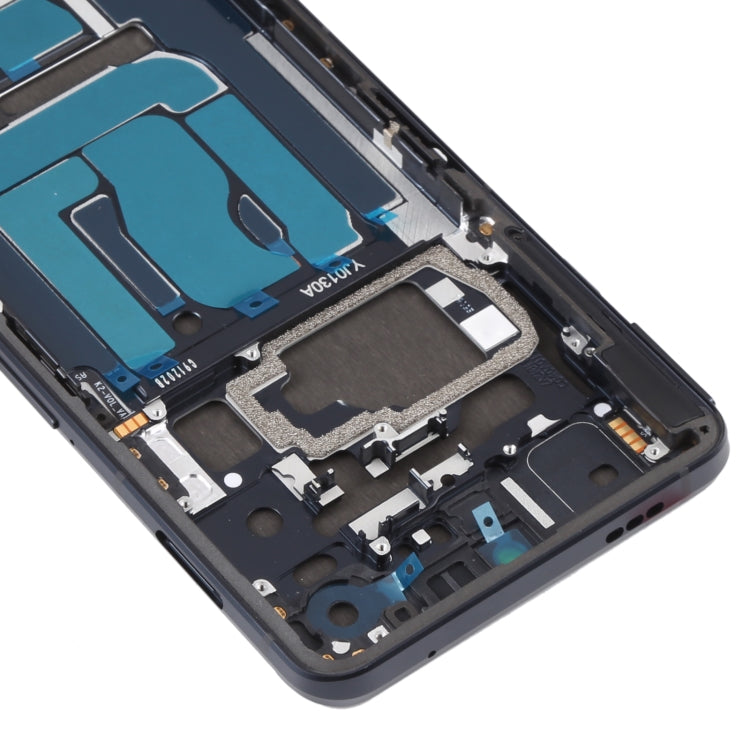 Xiaomi Black Shark 4 LCD Screen and Digitizer Assembly