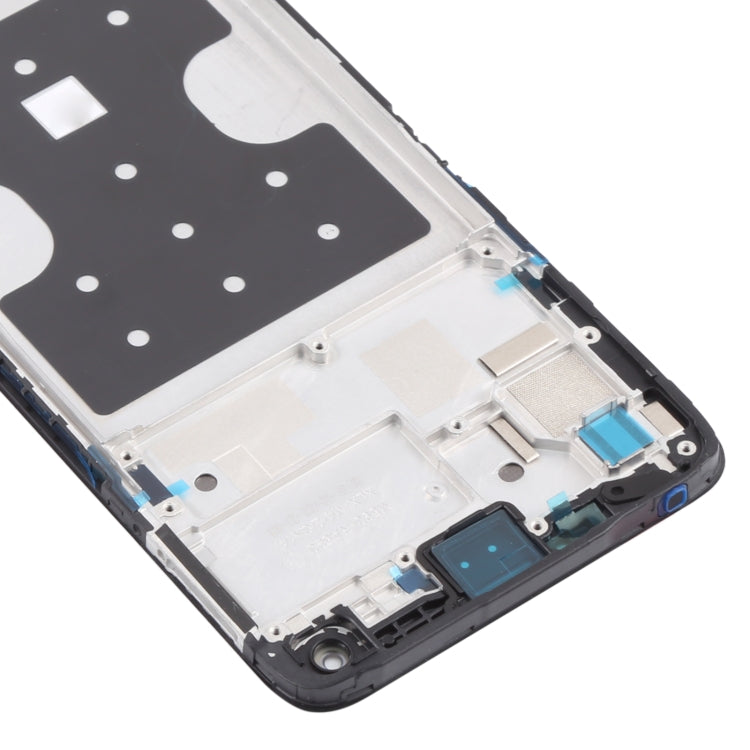 Original LCD Screen and Digitizer Assembly for OPPO Realme