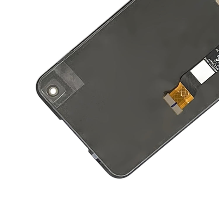 AMOLED LCD Screen and Digitizer Assembly for Asus Zenfone 8