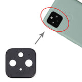 Miniatura del prodotto
