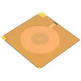 Miniatura del prodotto