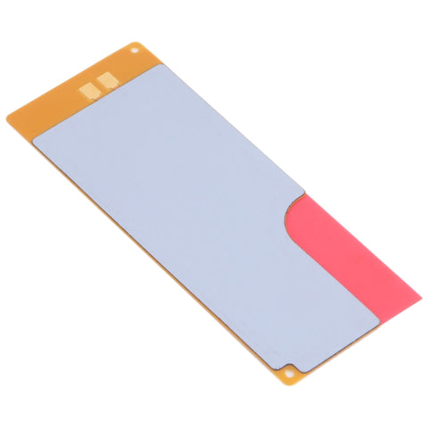 Modulo NFC compatibile con Google Pixel 4 XL