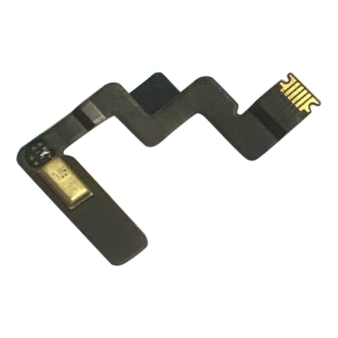 Cavo flessibile per microfono compatibile con iPad Air 2020 10.9 WiFi