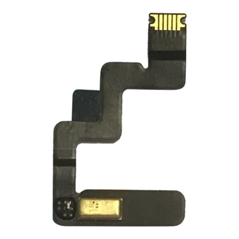 Cavo flessibile per microfono compatibile con iPad Air 2020 10.9 WiFi