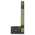 Motherboard Flex Cable for iPad Air (2020) Replacement Part