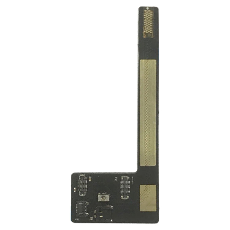 Motherboard Flex Cable for iPad Air (2020) Replacement Part